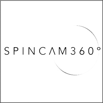  SpinCam 360